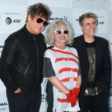 GettyImages-1323960816