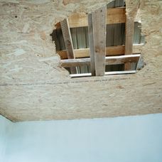 IRP_8684