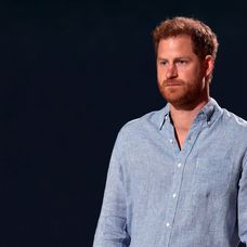 GettyImages-1315951372
