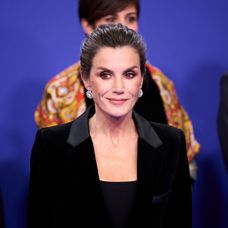GettyImages-1873599958