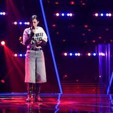 thumbnail_Angelina Pavel