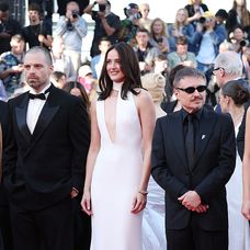 GettyImages-2276936873