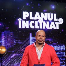 thumbnail_Cabral