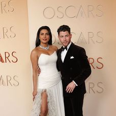 GettyImages-2266702337