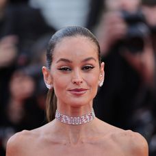 GettyImages-2276939880