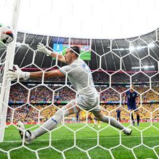 GettyImages-2160283201