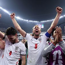 GettyImages-2284823820