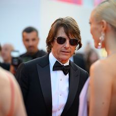 GettyImages-2215210902