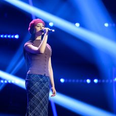 Vocea Romaniei 21.07.2025 (490)