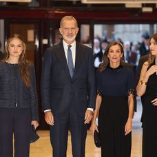 GettyImages-2242833796
