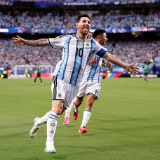 GettyImages-2281978068