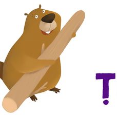 TUP_04