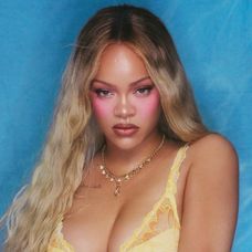 new savage for de summa ☀️🌼@savagexfenty (1)