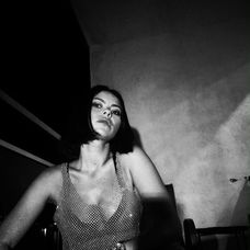 INNA