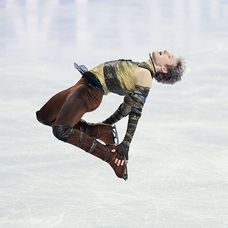 GettyImages-2268469644