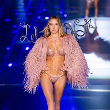 GettyImages-2178647630