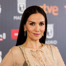 GettyImages-820081978