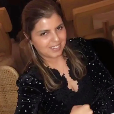 marissa 3