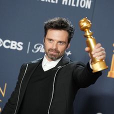 GettyImages-2192031633