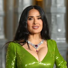 GettyImages-2244111693