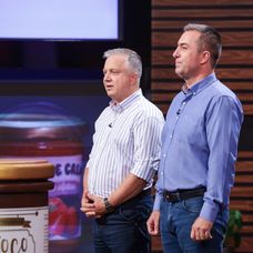 IMG_9465