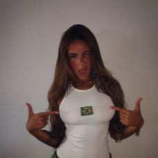 gabriela moura (2)