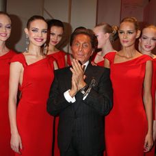 GettyImages-79183341