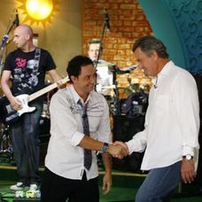 08.09.2008