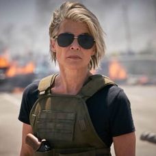 FOTO: imdb.com