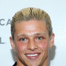 GettyImages-521670082