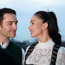 GettyImages-2173106050