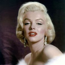 GettyImages-607436988