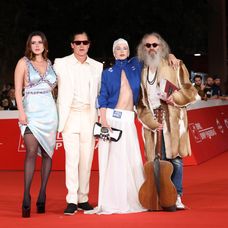 GettyImages-2179844876
