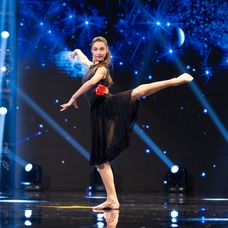 Emma Dumitrașc (3)