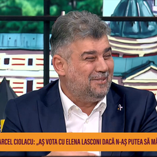 Captură de ecran 2024-10-07 160605