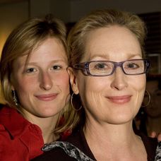 meryl 5