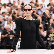 GettyImages-2277276857