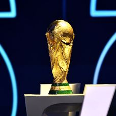 GettyImages-2250186867
