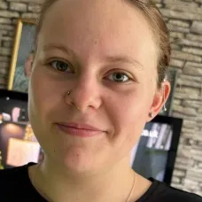 0_Healthy-first-time-mum-19-and-newborn-baby-tragically-die-hours-apart