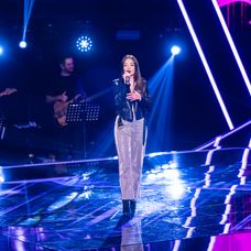 Blind4 (1287 of 1649)
