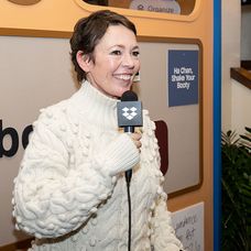 GettyImages-2257317198