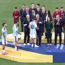 GettyImages-2286828963