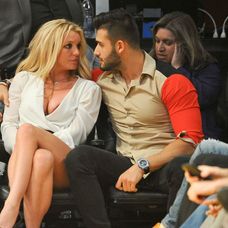 GettyImages-882588448