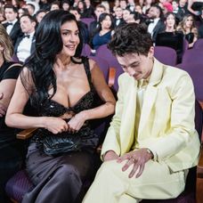 GettyImages-2202919905
