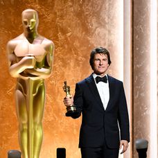GettyImages-2246549586