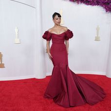 GettyImages-2074174536