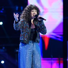 Vocea Romaniei 25.08.2025 (1080)