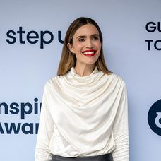 GettyImages-2237603684