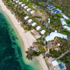 hotel-mazare-4