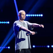 Vocea Romaniei 16.07.2025 (828)